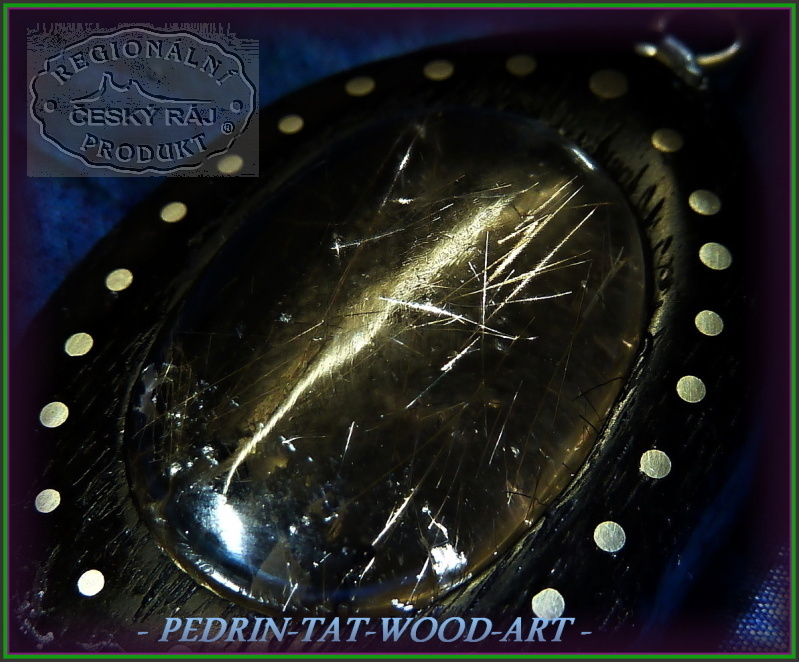 N�HRDELN�K NH-310 GRENADILL - SAGENIT 2