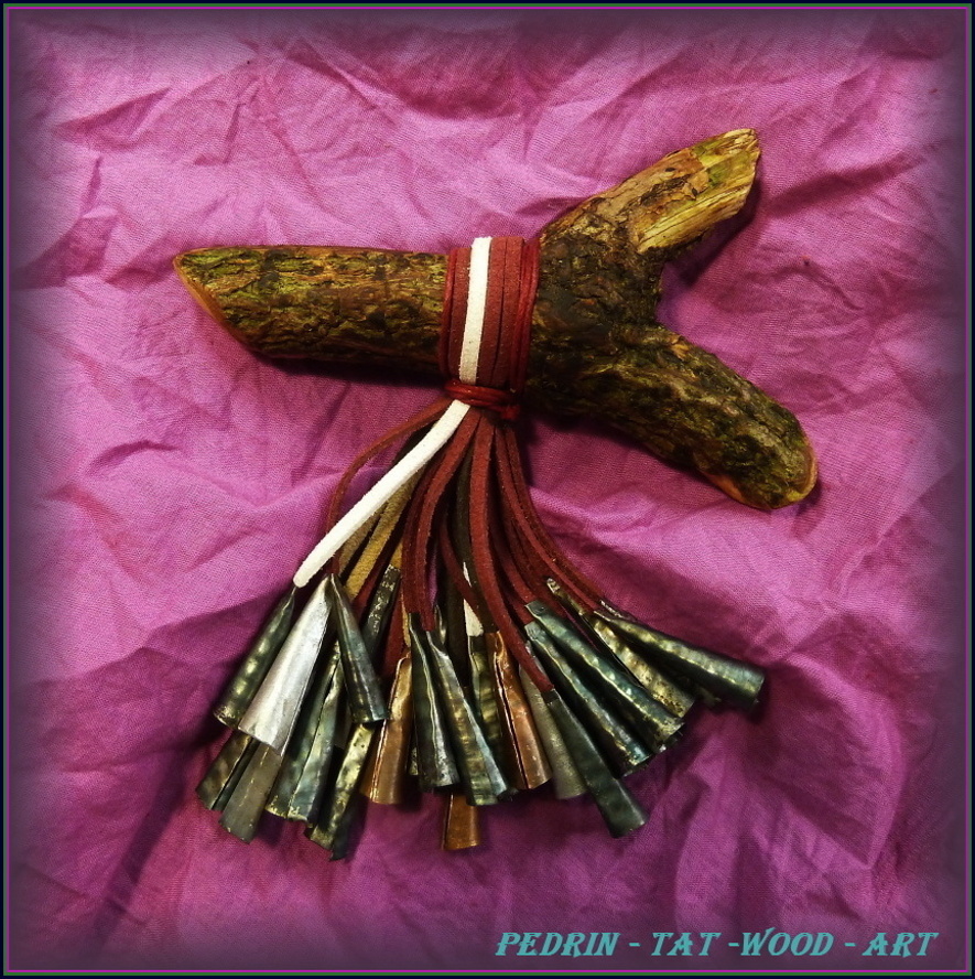 �AMANSK� ROLNI�KY SAM-005 - �ern� Bez