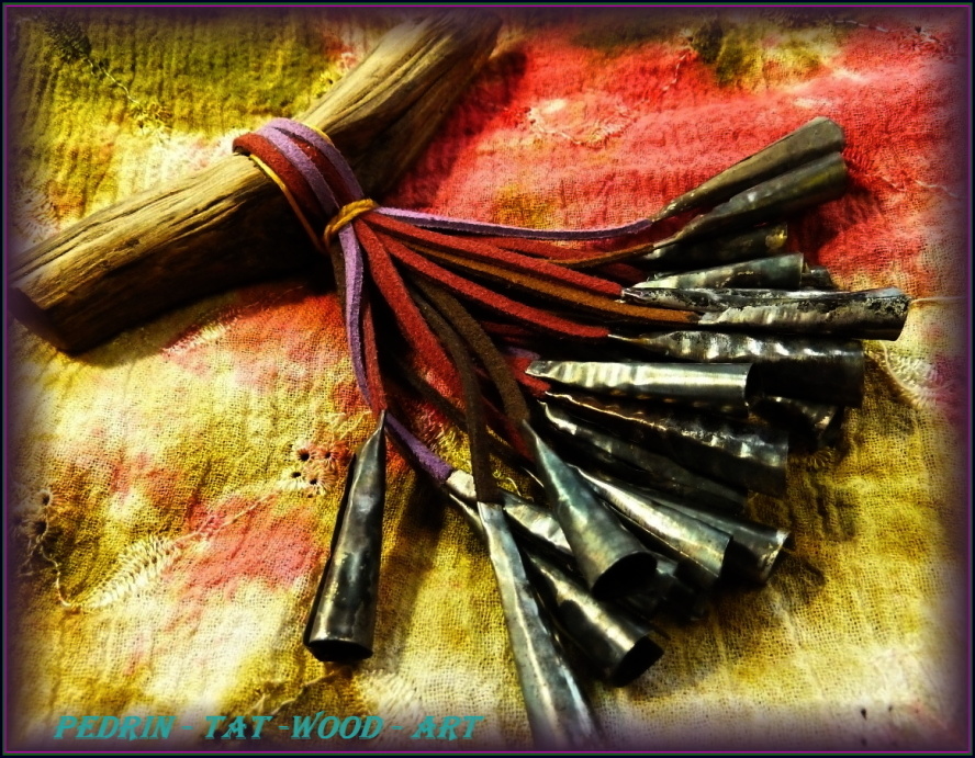 �AMANSK� ROLNI�KY SAM-008 - DUB