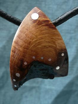 N�HRDELN�K NH-012 - DUB