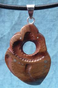 N�HRDELN�K NH-011 - HRU�KA