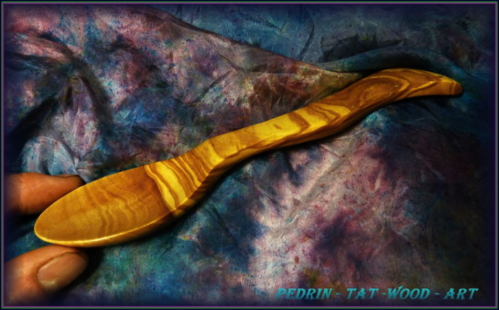 D�EV�N� L��CE K-40 - OLIVOVN�K 1