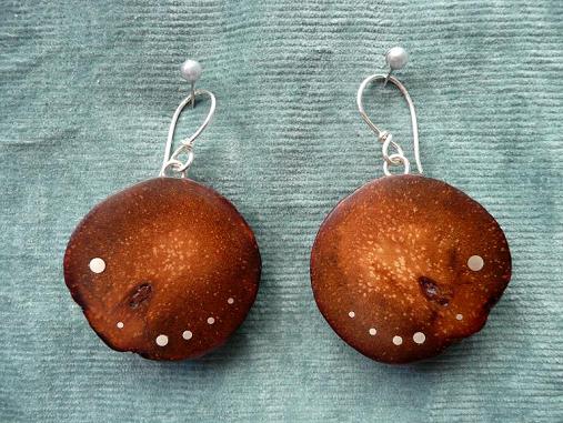 N�U�NICE NA-003 - AVOK�DO