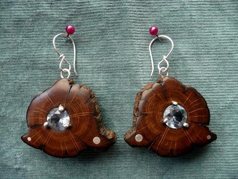 N�U�NICE NA-004 - DUB - aquamarin