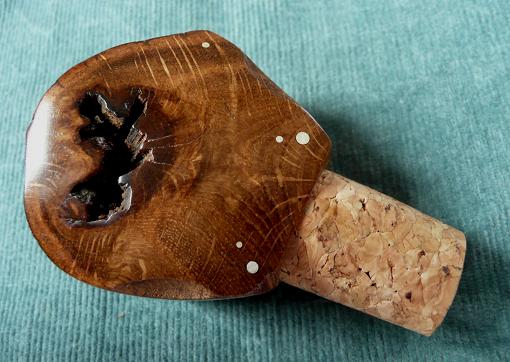 Z�TKA NA LAHEV ZA-010 DUB