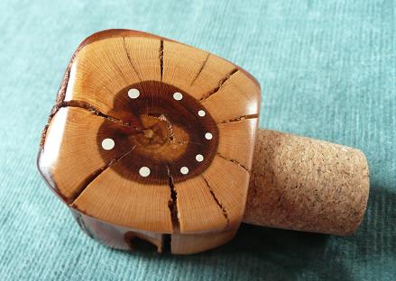 Z�TKA NA LAHEV -ZA-023 �VESTKA -09