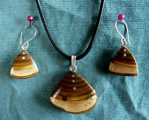 SET - S - 005 �KUMPA