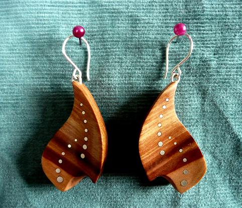 N�U�NICE NA-009 HRU�KA -09