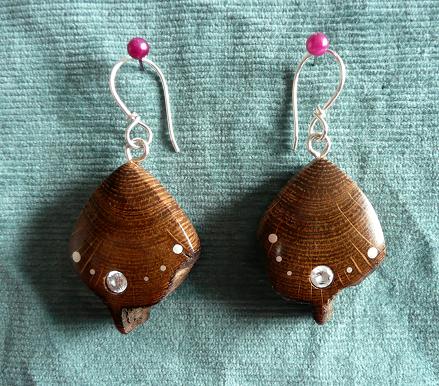 N�U�NICE NA-001 DUB - ZIRKON kubick�