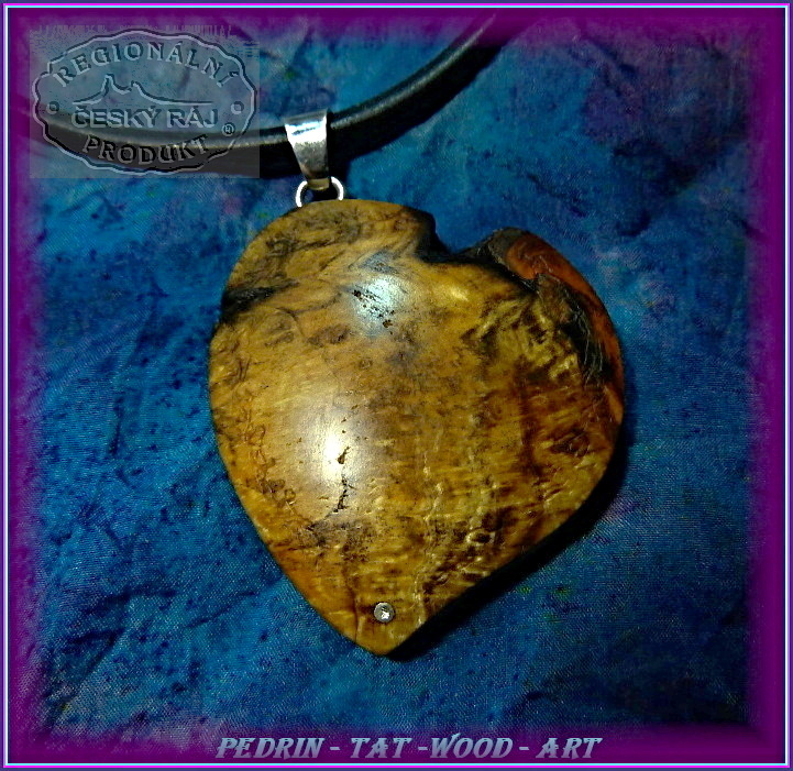 N�HRDELN�K NH-332 Jabl��kov� srd�nko