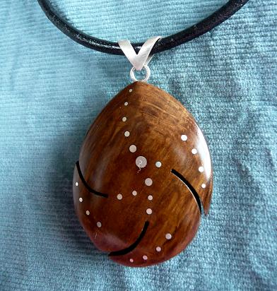 N�HRDELN�K NH-O39 DUB