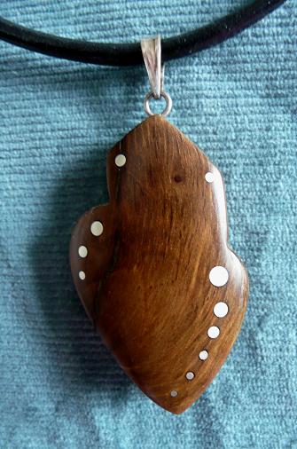 N�HRDELN�K NH-O41 DUB