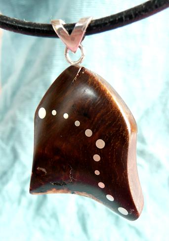 N�HRDELN�K NH-O44 DUB