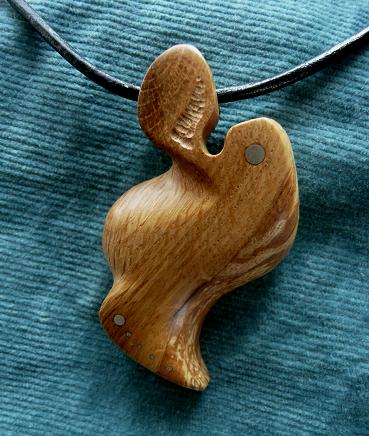 N�HRDELN�K - NHS-063 DUB