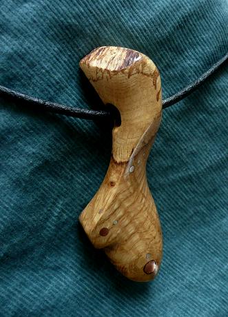 N�HRDELN�K - NHS-061 DUB