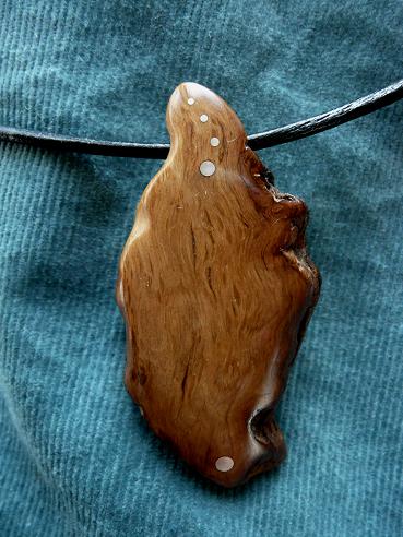 N�HRDELN�K - NHS-059 DUB