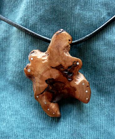 N�HRDELN�K - NHS-058 HRU�KA