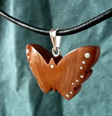 N�HRDELN�K NH-O78 HRU�KA