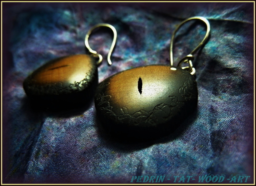 N�U�NICE NA-81 B��zkov� z t�p� 1.