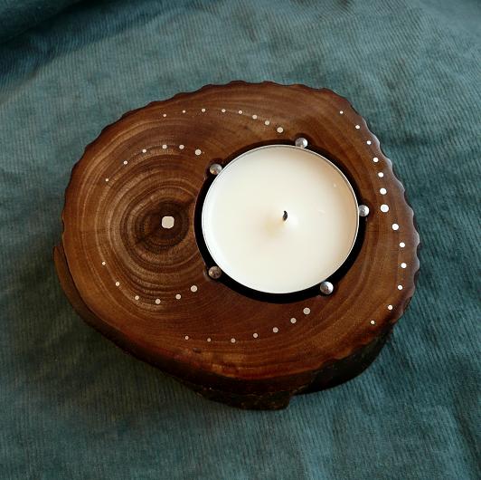 SV�CEN - SV-014 O�ECH -09