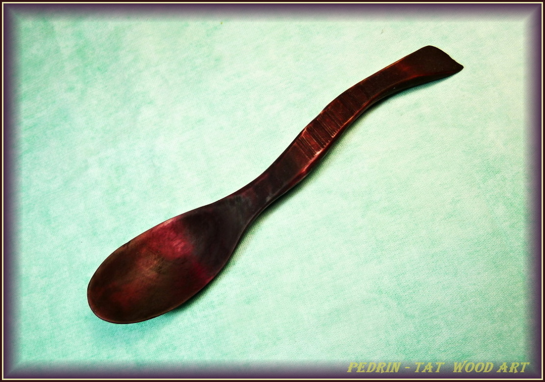 D�EV�N� L��CE L-94 B��ZKA - aronie