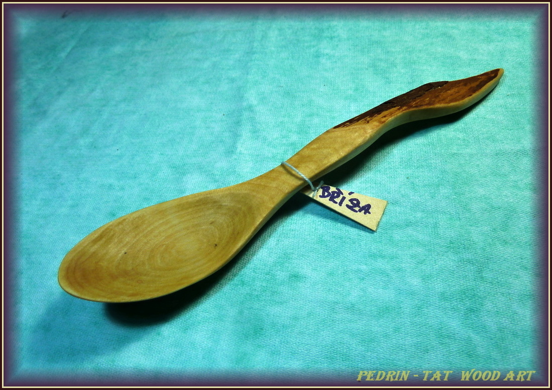 D�EV�N� L��CE L-96 - B��ZKA lesn�