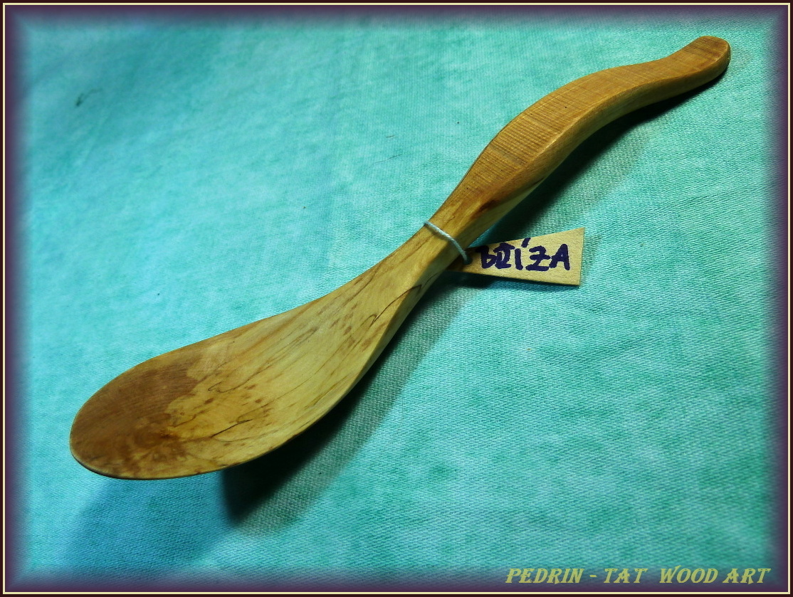 D�EV�N� L��CE L-95 - B��ZKA lesn�