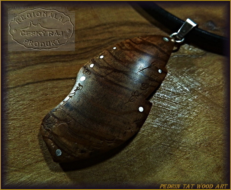 N�HRDELN�K NH-348 OLIVOVN�K - Sic�lie