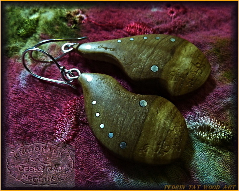 N�U�NICE NA-101 - OLIVOVN�K - Sic�lie