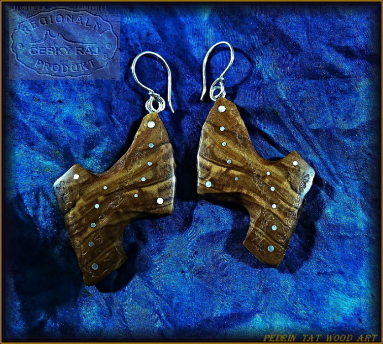 N�U�NICE NA-102 - OLIVOVN�K - Sic�lie - vyrob�m na p��n�