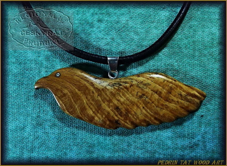 N�HRDELN�K NH-349 BUK - orel