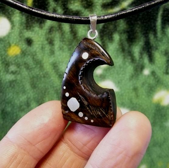 N�HRDELN�K NH-095 �ERN� O�ECH