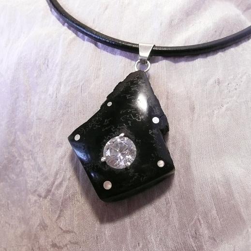 N�HRDELN�K NH-94 EBEN-ZIRKON