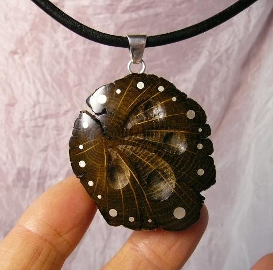 N�HRDELN�K NH-097 DUB