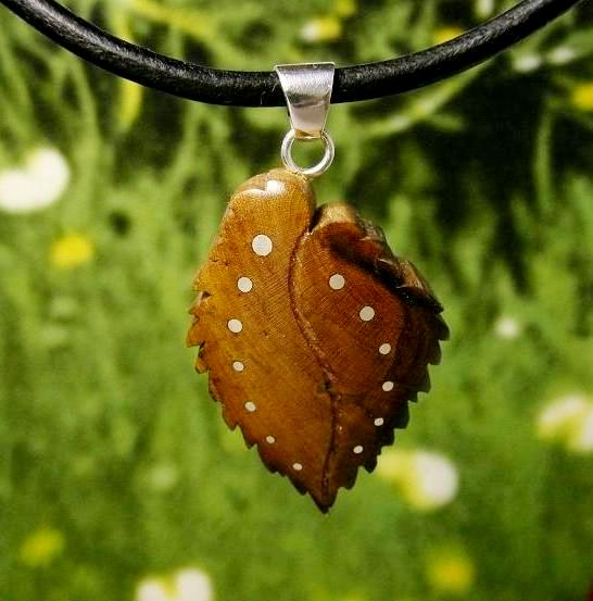 N�HRDELN�K NH-089 JILM