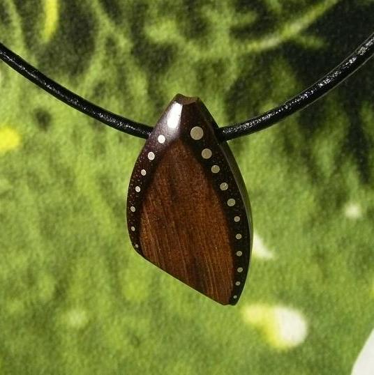 N�HRDELN�K NH-099 EXOTIK