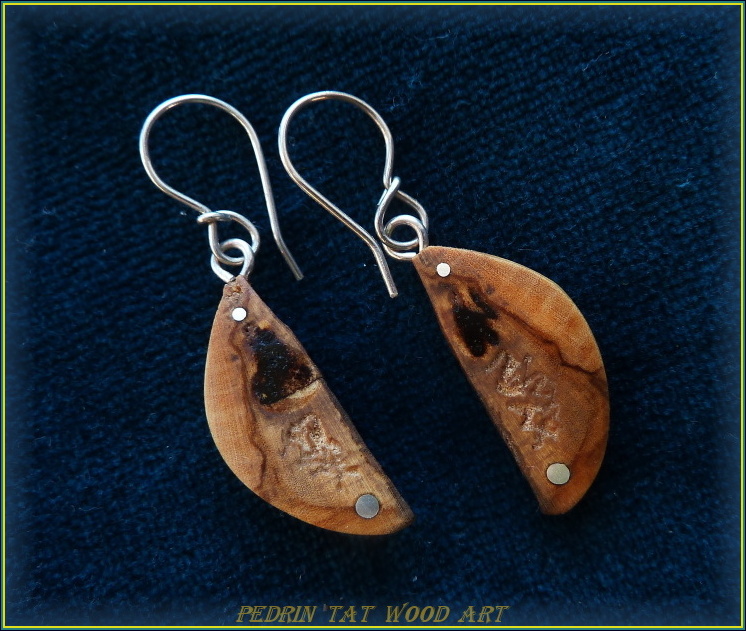 N�U�NICE NA-106 �ERN� BEZ 1.