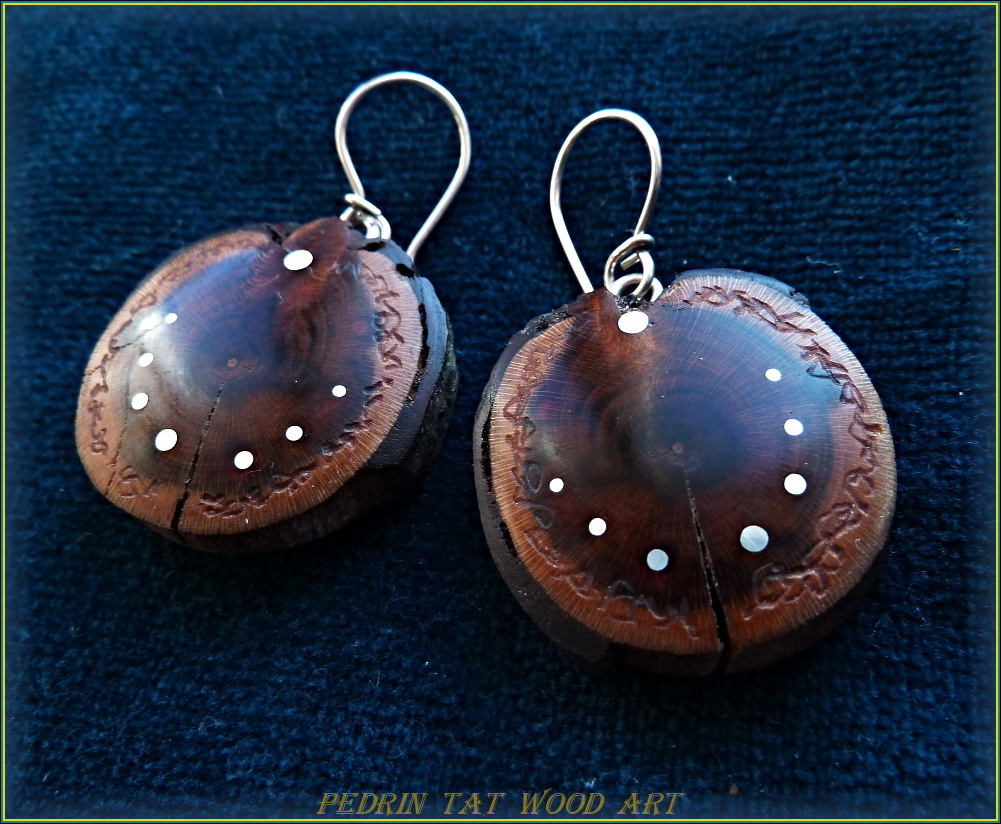 N�U�NICE NA-105 SLIVO�KA