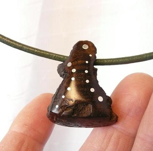 N�HRDELN�K NH-098 DUB