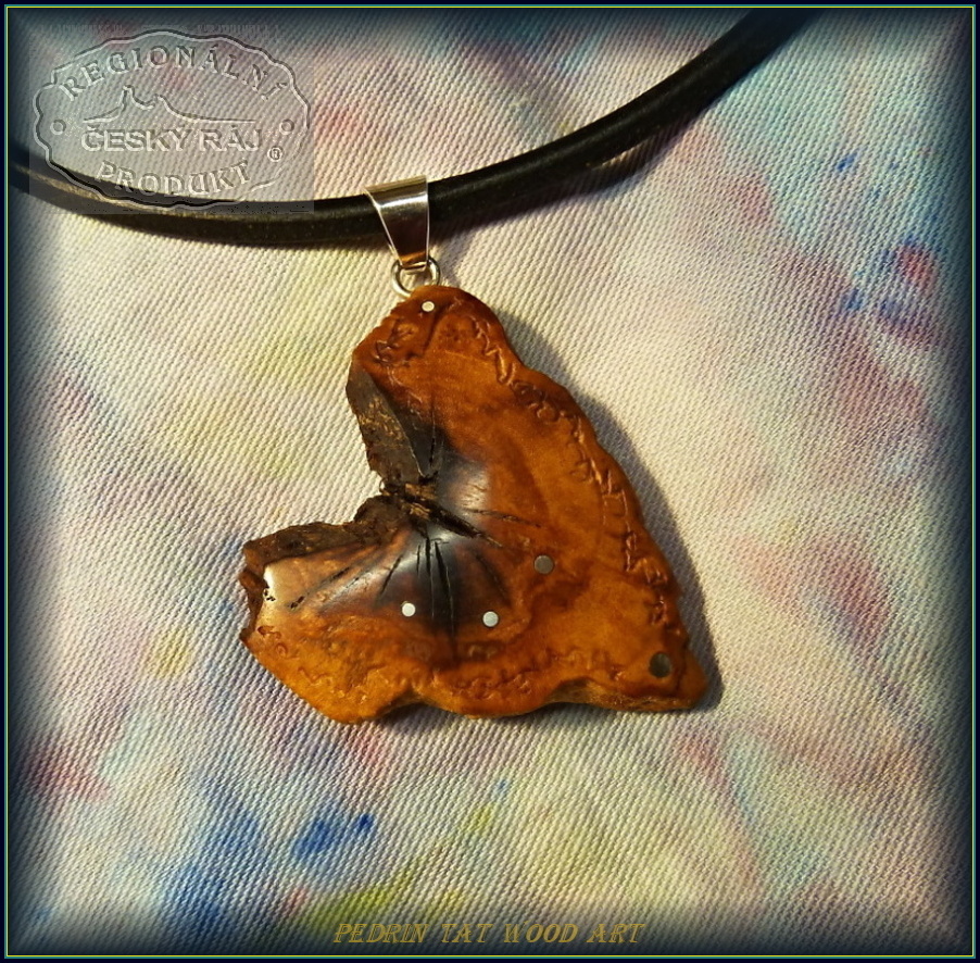 D�EV�N� N�HRDELN�K NH-357 B��ZKA SRDCE