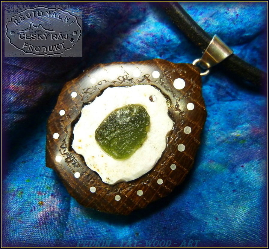 D�EV�N� N�HRDELN�K NH-420 DUB - KOST - VLTAV�N