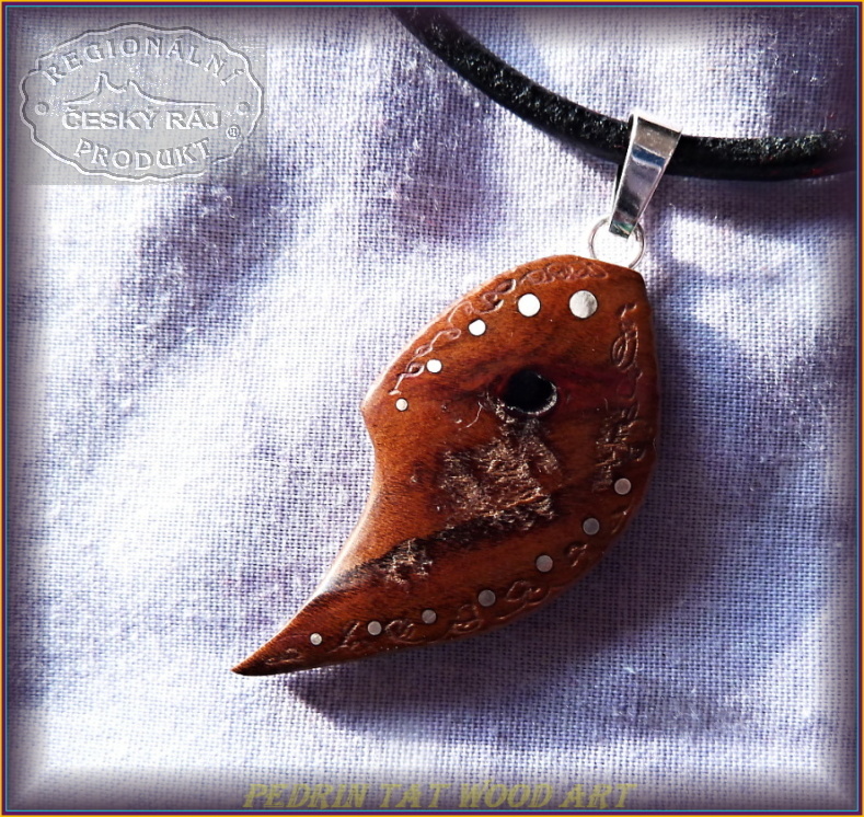 D�EV�N� N�HRDELN�K NH-430 Vesel� JABLO�