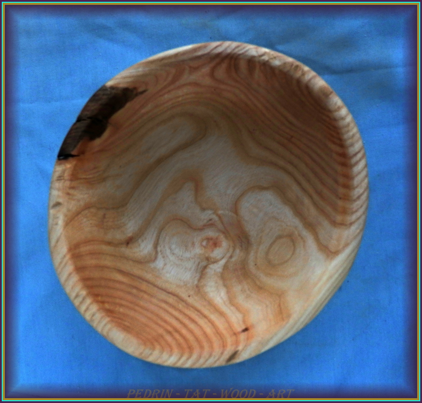 D�EV�N� MISKA M-081 JASAN - Such� Ba�ta