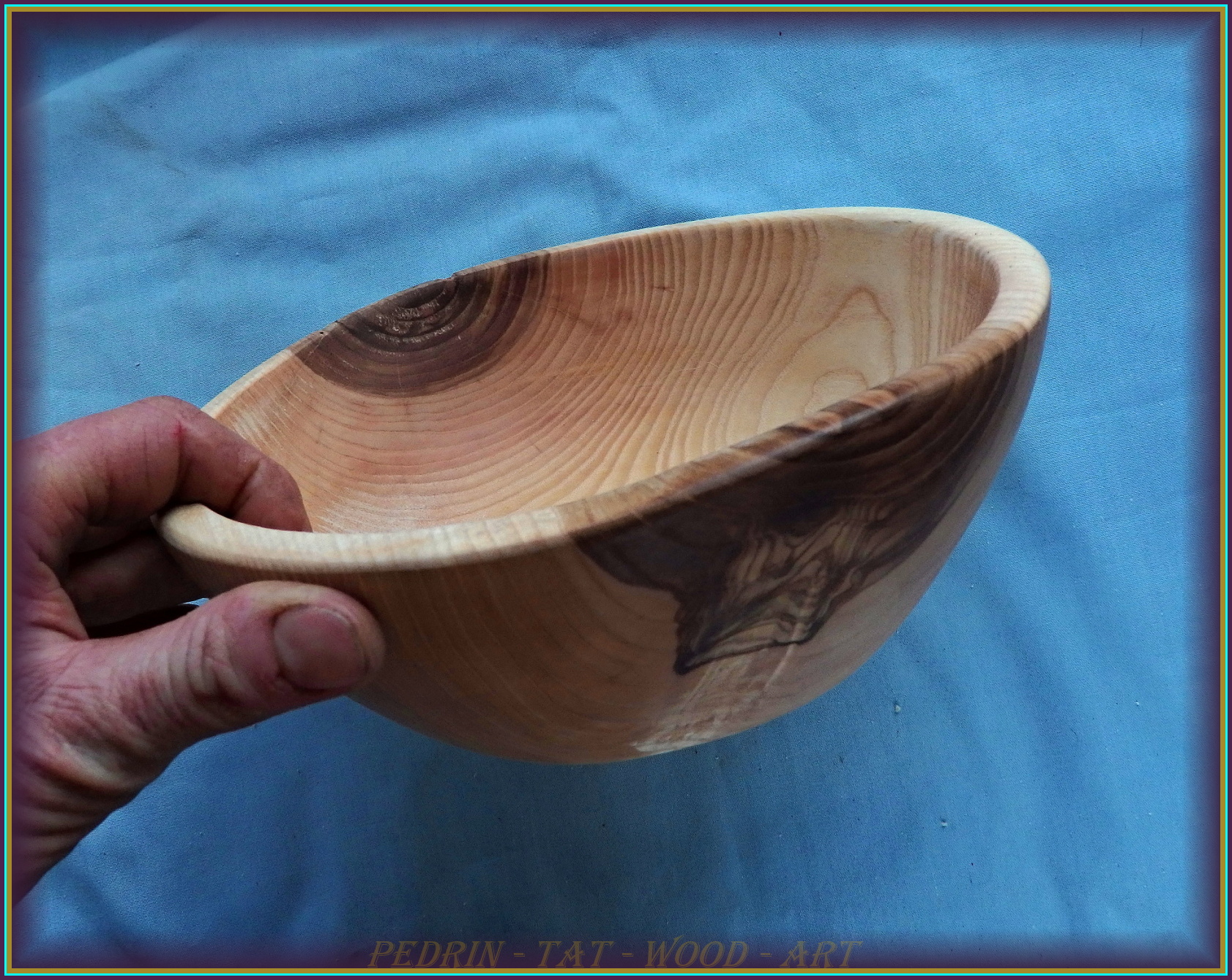 D�EV�N� MISKA - M-083 JASAN - Grab�tejn