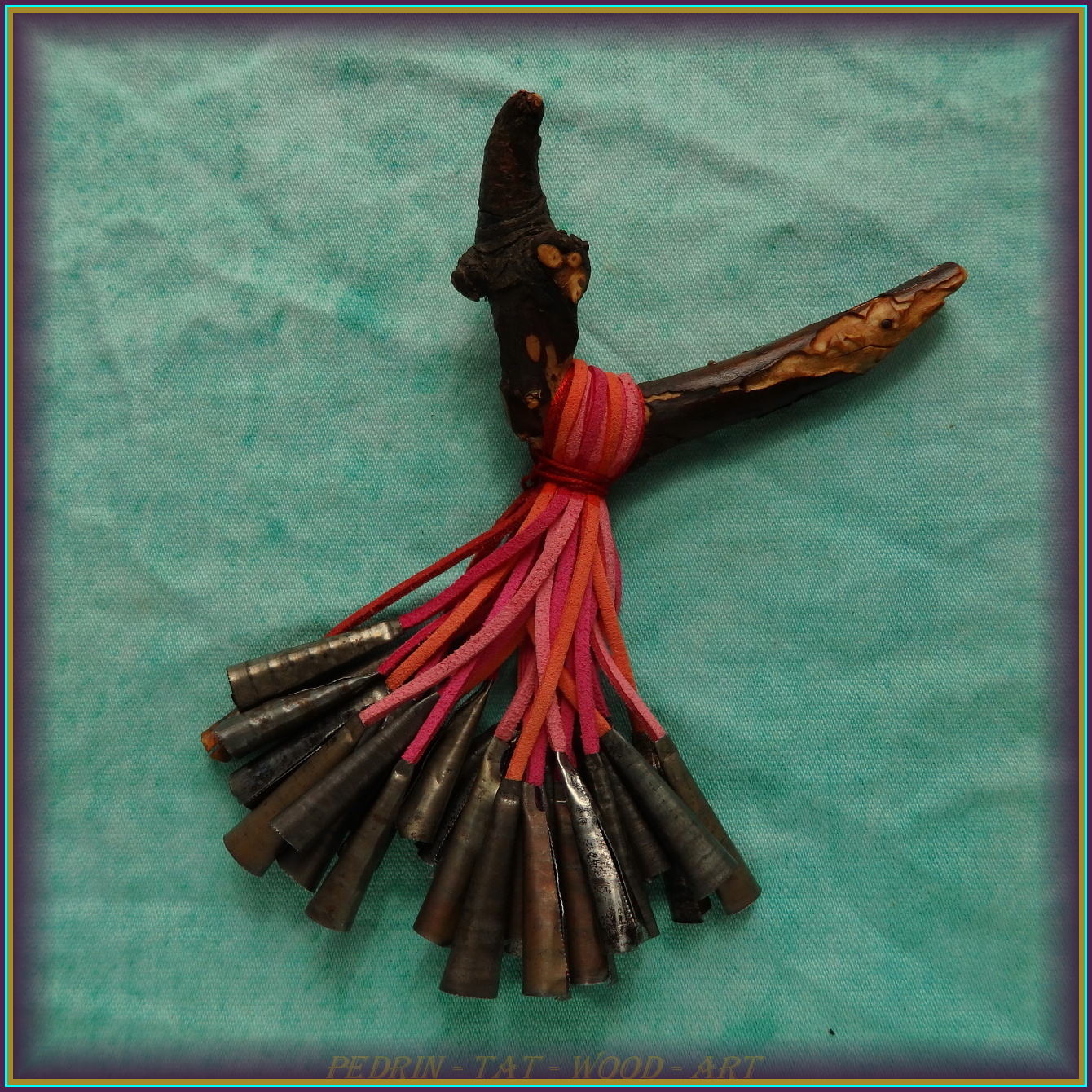 �AMANSK� ROLNI�KY 54.