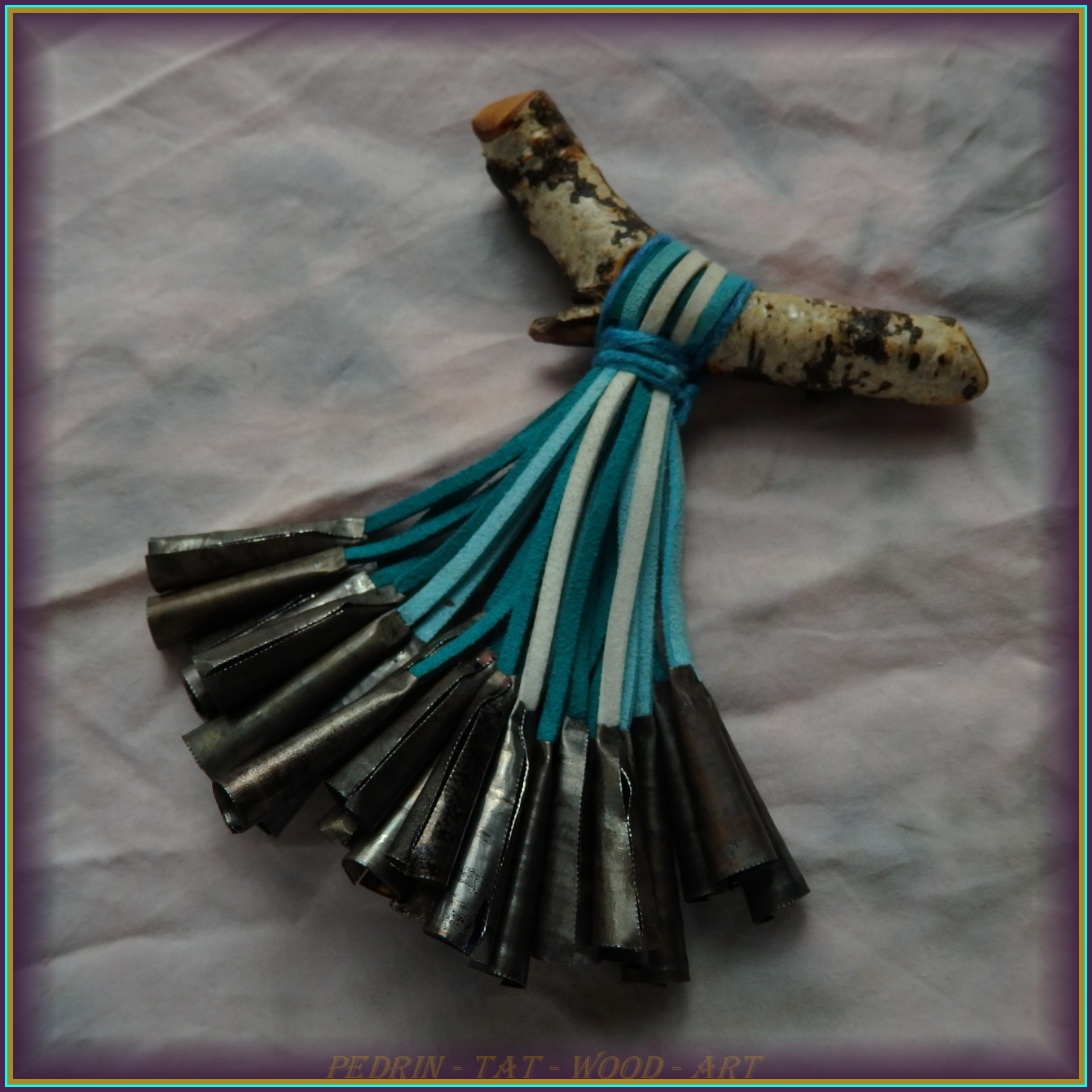 �AMANSK� ROLNI�KY 55. B��ZKA