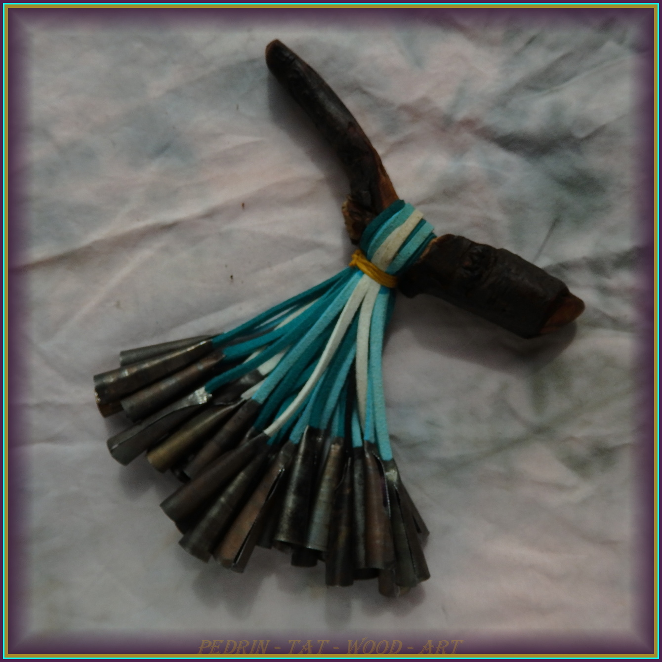 �AMANSK� ROLNI�KY 56.