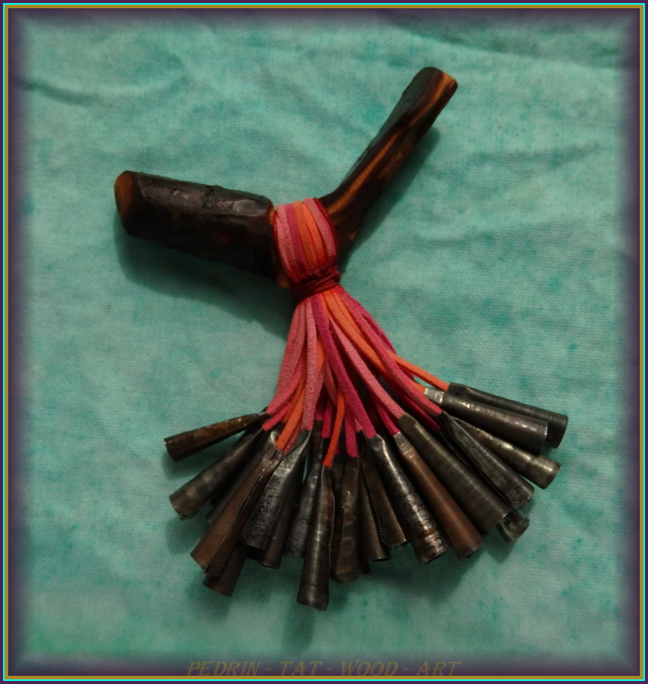 �AMANSK� ROLNI�KY 57.