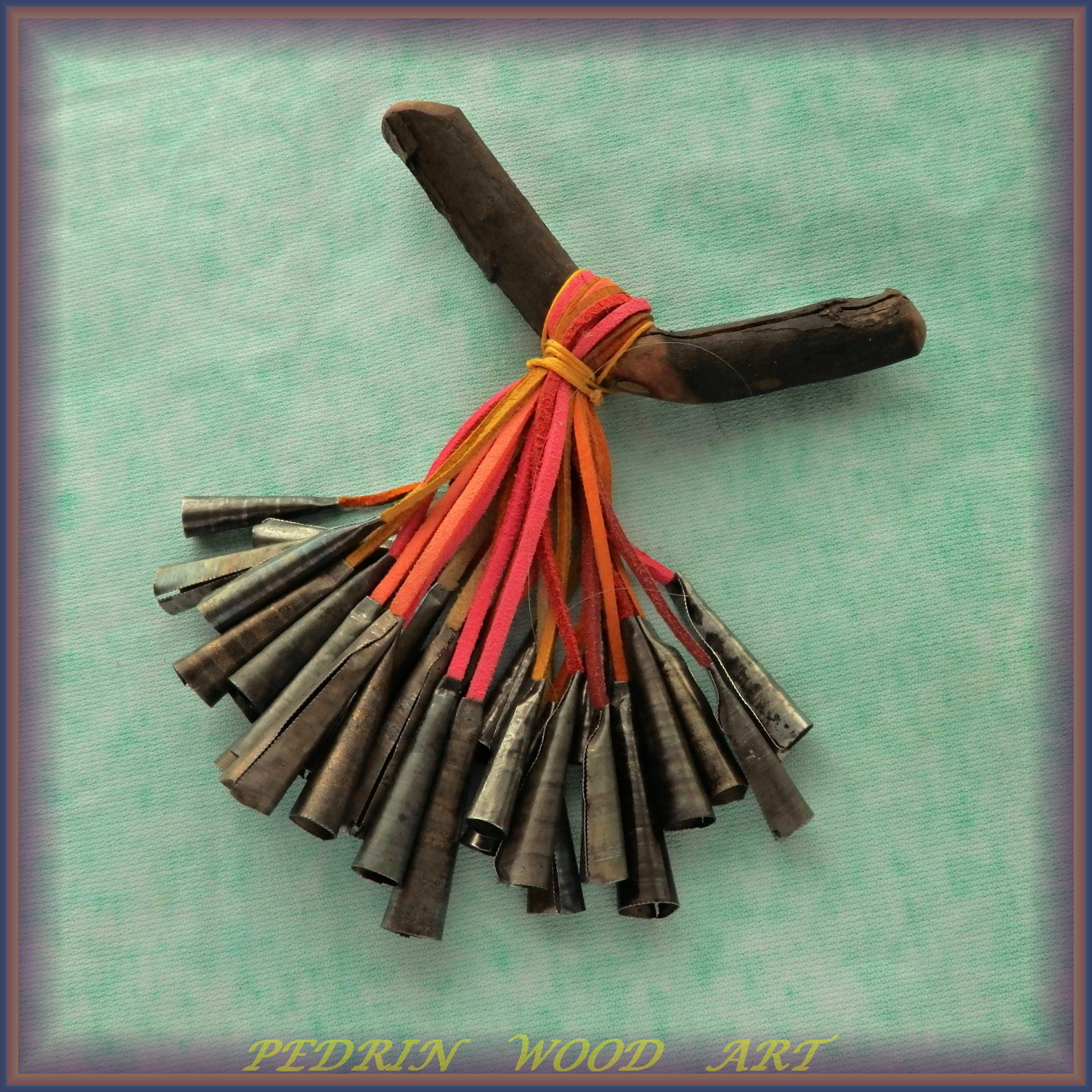 �AMANSK� ROLNI�KY 60.