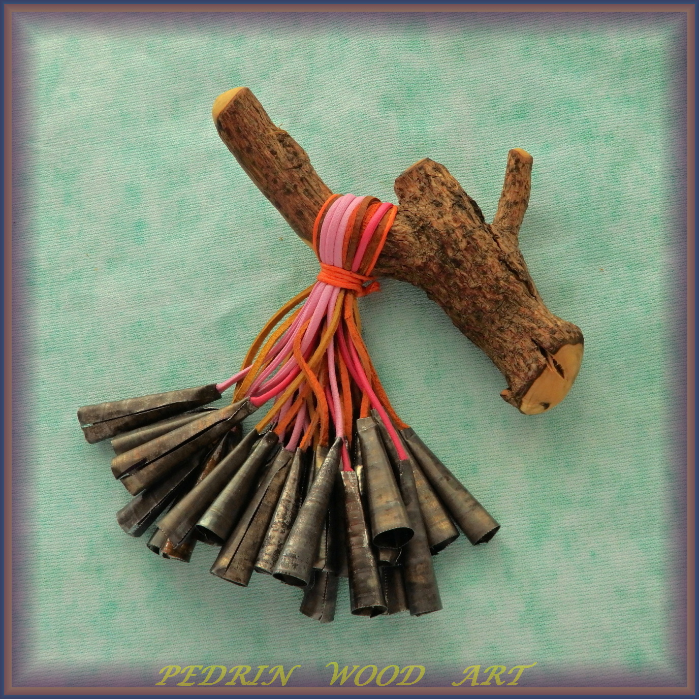 �AMANSK� ROLNI�KY 62.